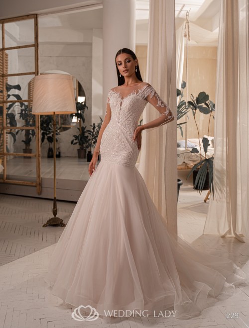 https://wedding-lady.com/images/stories/virtuemart/product/229       (2).jpg